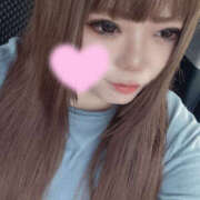 ヒメ日記 2025/08/16 12:09 投稿 りりか【純度100％真正ドM】 なすがママされるがママ 宇都宮