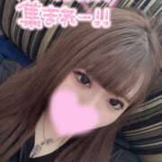 ヒメ日記 2025/08/17 11:48 投稿 りりか【純度100％真正ドM】 なすがママされるがママ 宇都宮