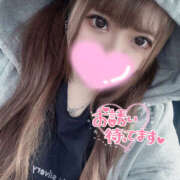 ヒメ日記 2025/08/18 14:48 投稿 りりか【純度100％真正ドM】 なすがママされるがママ 宇都宮
