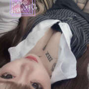 ヒメ日記 2025/08/19 03:18 投稿 りりか【純度100％真正ドM】 なすがママされるがママ 宇都宮