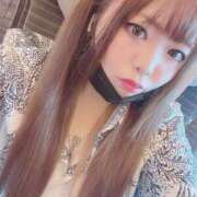 ヒメ日記 2025/08/23 21:08 投稿 りりか【純度100％真正ドM】 なすがママされるがママ 宇都宮