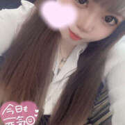 ヒメ日記 2025/08/24 11:58 投稿 りりか【純度100％真正ドM】 なすがママされるがママ 宇都宮