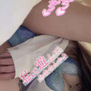 ヒメ日記 2025/08/24 22:08 投稿 りりか【純度100％真正ドM】 なすがママされるがママ 宇都宮