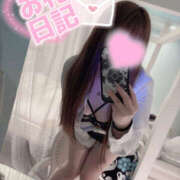 ヒメ日記 2025/08/25 01:48 投稿 りりか【純度100％真正ドM】 なすがママされるがママ 宇都宮