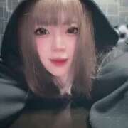 ヒメ日記 2025/08/26 04:18 投稿 りりか【純度100％真正ドM】 なすがママされるがママ 宇都宮