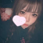 ヒメ日記 2025/08/29 02:58 投稿 りりか【純度100％真正ドM】 なすがママされるがママ 宇都宮