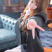 ヒメ日記 2025/08/29 14:08 投稿 りりか【純度100％真正ドM】 なすがママされるがママ 宇都宮