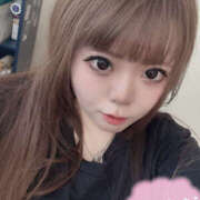 ヒメ日記 2025/08/30 12:09 投稿 りりか【純度100％真正ドM】 なすがママされるがママ 宇都宮