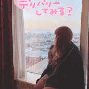 ヒメ日記 2025/08/31 22:28 投稿 りりか【純度100％真正ドM】 なすがママされるがママ 宇都宮