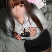 ヒメ日記 2025/09/01 03:38 投稿 りりか【純度100％真正ドM】 なすがママされるがママ 宇都宮