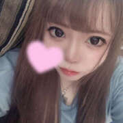 ヒメ日記 2025/09/01 14:08 投稿 りりか【純度100％真正ドM】 なすがママされるがママ 宇都宮