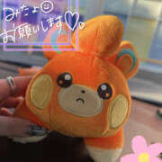 ヒメ日記 2025/09/02 20:38 投稿 りりか【純度100％真正ドM】 なすがママされるがママ 宇都宮