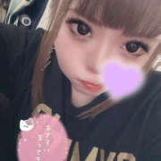 ヒメ日記 2025/09/12 17:10 投稿 りりか【純度100％真正ドM】 なすがママされるがママ 宇都宮