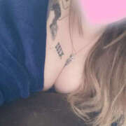 ヒメ日記 2025/09/12 18:38 投稿 りりか【純度100％真正ドM】 なすがママされるがママ 宇都宮