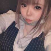 ヒメ日記 2025/09/14 14:38 投稿 りりか【純度100％真正ドM】 なすがママされるがママ 宇都宮