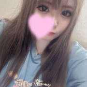 ヒメ日記 2025/09/15 13:08 投稿 りりか【純度100％真正ドM】 なすがママされるがママ 宇都宮