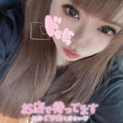 ヒメ日記 2025/09/17 12:18 投稿 りりか【純度100％真正ドM】 なすがママされるがママ 宇都宮