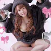 ヒメ日記 2025/09/18 08:58 投稿 りりか【純度100％真正ドM】 なすがママされるがママ 宇都宮