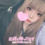 ヒメ日記 2025/09/18 16:28 投稿 りりか【純度100％真正ドM】 なすがママされるがママ 宇都宮