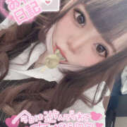 ヒメ日記 2025/09/19 02:58 投稿 りりか【純度100％真正ドM】 なすがママされるがママ 宇都宮