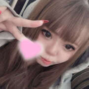 ヒメ日記 2025/09/19 14:48 投稿 りりか【純度100％真正ドM】 なすがママされるがママ 宇都宮