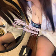 ヒメ日記 2025/09/20 20:18 投稿 りりか【純度100％真正ドM】 なすがママされるがママ 宇都宮