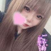 ヒメ日記 2025/09/21 12:08 投稿 りりか【純度100％真正ドM】 なすがママされるがママ 宇都宮