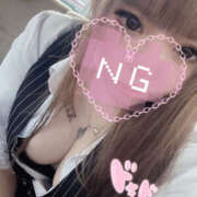 ヒメ日記 2025/09/21 16:08 投稿 りりか【純度100％真正ドM】 なすがママされるがママ 宇都宮