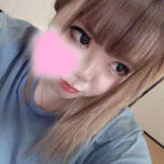 ヒメ日記 2025/09/22 11:48 投稿 りりか【純度100％真正ドM】 なすがママされるがママ 宇都宮