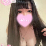 ヒメ日記 2025/09/23 02:23 投稿 りりか【純度100％真正ドM】 なすがママされるがママ 宇都宮