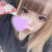 ヒメ日記 2025/09/23 11:48 投稿 りりか【純度100％真正ドM】 なすがママされるがママ 宇都宮