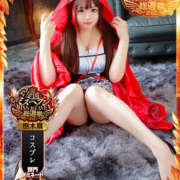 ヒメ日記 2025/09/23 13:08 投稿 りりか【純度100％真正ドM】 なすがママされるがママ 宇都宮