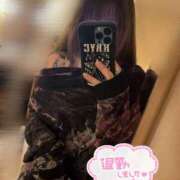 ヒメ日記 2025/09/24 04:08 投稿 りりか【純度100％真正ドM】 なすがママされるがママ 宇都宮