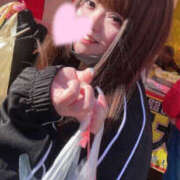 ヒメ日記 2025/09/26 02:38 投稿 りりか【純度100％真正ドM】 なすがママされるがママ 宇都宮