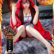 ヒメ日記 2025/09/26 11:08 投稿 りりか【純度100％真正ドM】 なすがママされるがママ 宇都宮