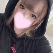 ヒメ日記 2025/09/26 13:28 投稿 りりか【純度100％真正ドM】 なすがママされるがママ 宇都宮