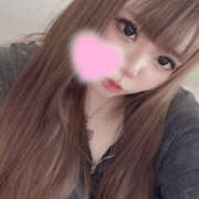 ヒメ日記 2025/09/27 14:18 投稿 りりか【純度100％真正ドM】 なすがママされるがママ 宇都宮