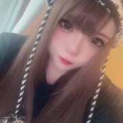 ヒメ日記 2025/10/01 14:18 投稿 りりか【純度100％真正ドM】 なすがママされるがママ 宇都宮