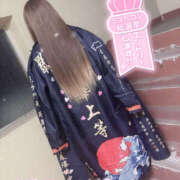 ヒメ日記 2025/10/03 21:08 投稿 りりか【純度100％真正ドM】 なすがママされるがママ 宇都宮