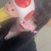 ヒメ日記 2025/10/10 03:08 投稿 りりか【純度100％真正ドM】 なすがママされるがママ 宇都宮