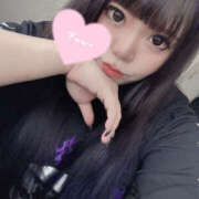 ヒメ日記 2025/10/10 11:45 投稿 りりか【純度100％真正ドM】 なすがママされるがママ 宇都宮