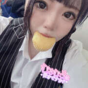 ヒメ日記 2025/10/10 13:21 投稿 りりか【純度100％真正ドM】 なすがママされるがママ 宇都宮