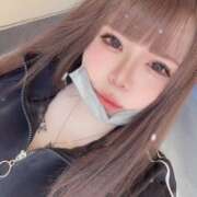 ヒメ日記 2025/10/10 22:08 投稿 りりか【純度100%真正ドM】 なすがママされるがママ 宇都宮