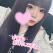 ヒメ日記 2025/10/11 11:44 投稿 りりか【純度100％真正ドM】 なすがママされるがママ 宇都宮