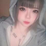 ヒメ日記 2025/10/11 16:38 投稿 りりか【純度100%真正ドM】 なすがママされるがママ 宇都宮