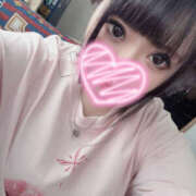 ヒメ日記 2025/10/12 12:10 投稿 りりか【純度100％真正ドM】 なすがママされるがママ 宇都宮