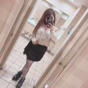 ヒメ日記 2025/10/13 11:12 投稿 りりか【純度100％真正ドM】 なすがママされるがママ 宇都宮