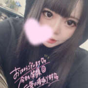 ヒメ日記 2025/10/14 11:54 投稿 りりか【純度100％真正ドM】 なすがママされるがママ 宇都宮