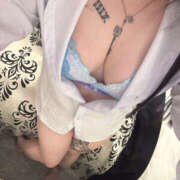 ヒメ日記 2025/10/14 15:00 投稿 りりか【純度100％真正ドM】 なすがママされるがママ 宇都宮