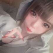 ヒメ日記 2025/10/14 17:51 投稿 りりか【純度100%真正ドM】 なすがママされるがママ 宇都宮